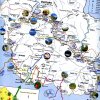 Anapurna- tour completo  in14 giorni